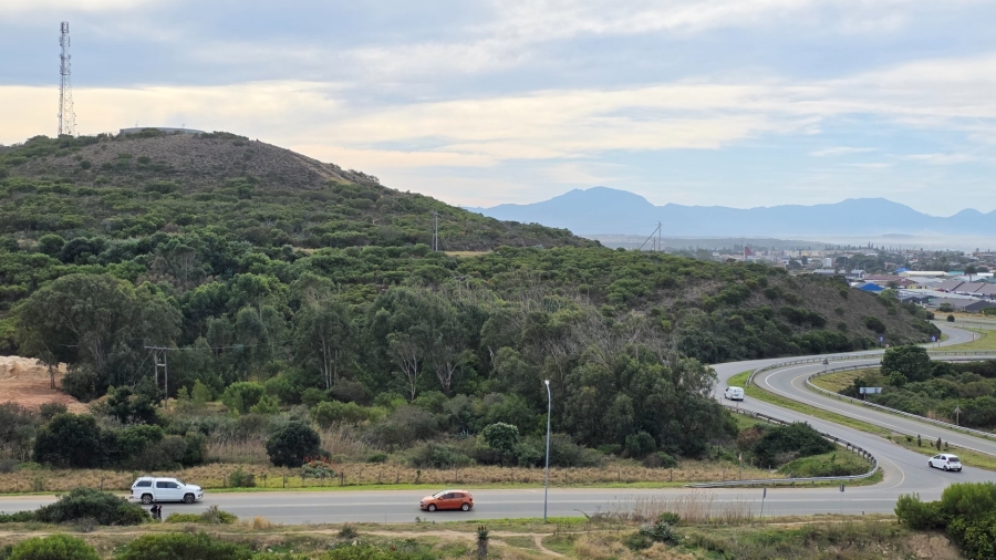 2 Bedroom Property for Sale in Island View Western Cape